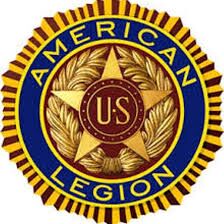 american Legion 252 Seminole FL